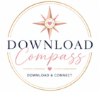 download compass warehouse ig